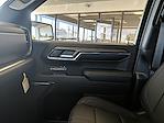 2024 Chevrolet Silverado 1500 Crew Cab 4WD Pickup for sale #SP7845 - photo 30