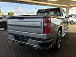 2024 Chevrolet Silverado 1500 Crew Cab 4WD Pickup for sale #SP7845 - photo 6
