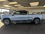 2024 Chevrolet Silverado 1500 Crew Cab 4WD Pickup for sale #SP7845 - photo 8