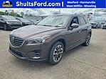 2016 Mazda CX-5 AWD SUV for sale #SP7846 - photo 1