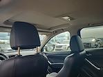 2016 Mazda CX-5 AWD SUV for sale #SP7846 - photo 10