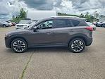 2016 Mazda CX-5 AWD SUV for sale #SP7846 - photo 3