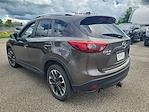 2016 Mazda CX-5 AWD SUV for sale #SP7846 - photo 2