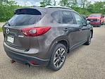 2016 Mazda CX-5 AWD SUV for sale #SP7846 - photo 4