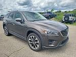 2016 Mazda CX-5 AWD SUV for sale #SP7846 - photo 5