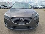 2016 Mazda CX-5 AWD SUV for sale #SP7846 - photo 6