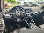 2016 Mazda CX-5 AWD SUV for sale #SP7846 - photo 9