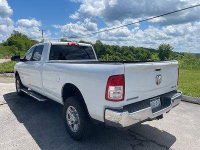 2021 Ram 2500 Crew Cab 4WD Pickup for sale #SP7847 - photo 2