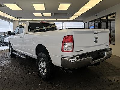 2021 Ram 2500 Crew Cab 4WD Pickup for sale #SP7847 - photo 2