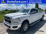 2021 Ram 2500 Crew Cab 4WD Pickup for sale #SP7847 - photo 1