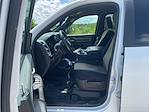 2021 Ram 2500 Crew Cab 4WD Pickup for sale #SP7847 - photo 12
