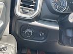 2021 Ram 2500 Crew Cab 4WD Pickup for sale #SP7847 - photo 13