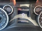 2021 Ram 2500 Crew Cab 4WD Pickup for sale #SP7847 - photo 14