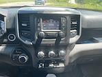 2021 Ram 2500 Crew Cab 4WD Pickup for sale #SP7847 - photo 16