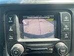2021 Ram 2500 Crew Cab 4WD Pickup for sale #SP7847 - photo 17
