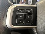2021 Ram 2500 Crew Cab 4WD Pickup for sale #SP7847 - photo 18