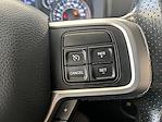 2021 Ram 2500 Crew Cab 4WD Pickup for sale #SP7847 - photo 19