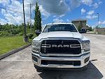 2021 Ram 2500 Crew Cab 4WD Pickup for sale #SP7847 - photo 3