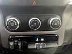 2021 Ram 2500 Crew Cab 4WD Pickup for sale #SP7847 - photo 22