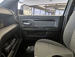2021 Ram 2500 Crew Cab 4WD Pickup for sale #SP7847 - photo 24