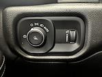 2021 Ram 2500 Crew Cab 4WD Pickup for sale #SP7847 - photo 25