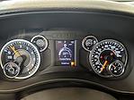 2021 Ram 2500 Crew Cab 4WD Pickup for sale #SP7847 - photo 27