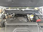 2021 Ram 2500 Crew Cab 4WD Pickup for sale #SP7847 - photo 29