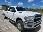 2021 Ram 2500 Crew Cab 4WD Pickup for sale #SP7847 - photo 4