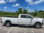 2021 Ram 2500 Crew Cab 4WD Pickup for sale #SP7847 - photo 5