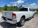 2021 Ram 2500 Crew Cab 4WD Pickup for sale #SP7847 - photo 6