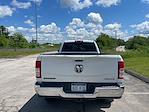 2021 Ram 2500 Crew Cab 4WD Pickup for sale #SP7847 - photo 7