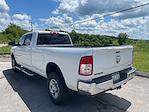 2021 Ram 2500 Crew Cab 4WD Pickup for sale #SP7847 - photo 2