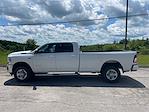 2021 Ram 2500 Crew Cab 4WD Pickup for sale #SP7847 - photo 8