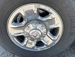 2021 Ram 2500 Crew Cab 4WD Pickup for sale #SP7847 - photo 9