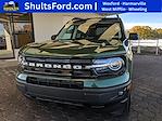 2024 Ford Bronco Sport 4WD SUV for sale #SP7848 - photo 1