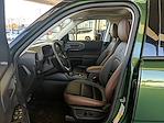 2024 Ford Bronco Sport 4WD SUV for sale #SP7848 - photo 12