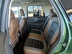 2024 Ford Bronco Sport 4WD SUV for sale #SP7848 - photo 13
