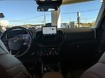 2024 Ford Bronco Sport 4WD SUV for sale #SP7848 - photo 14