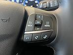 2024 Ford Bronco Sport 4WD SUV for sale #SP7848 - photo 17