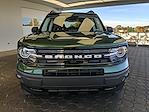 2024 Ford Bronco Sport 4WD SUV for sale #SP7848 - photo 2