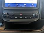 2024 Ford Bronco Sport 4WD SUV for sale #SP7848 - photo 20