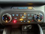 2024 Ford Bronco Sport 4WD SUV for sale #SP7848 - photo 21