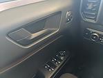 2024 Ford Bronco Sport 4WD SUV for sale #SP7848 - photo 28