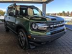 2024 Ford Bronco Sport 4WD SUV for sale #SP7848 - photo 3