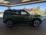 2024 Ford Bronco Sport 4WD SUV for sale #SP7848 - photo 4