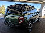 2024 Ford Bronco Sport 4WD SUV for sale #SP7848 - photo 5