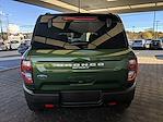 2024 Ford Bronco Sport 4WD SUV for sale #SP7848 - photo 6