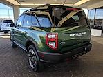 2024 Ford Bronco Sport 4WD SUV for sale #SP7848 - photo 7
