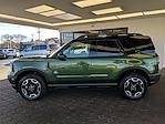 2024 Ford Bronco Sport 4WD SUV for sale #SP7848 - photo 8