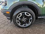 2024 Ford Bronco Sport 4WD SUV for sale #SP7848 - photo 9